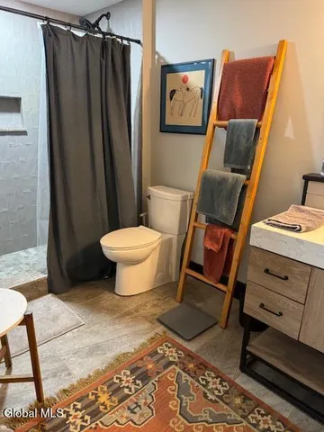 $1,200,000 | 50 Lincoln Mountain Road, Corinth, NY 12822