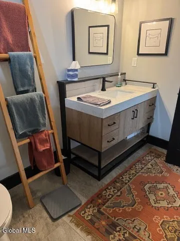 $1,200,000 | 50 Lincoln Mountain Road, Corinth, NY 12822