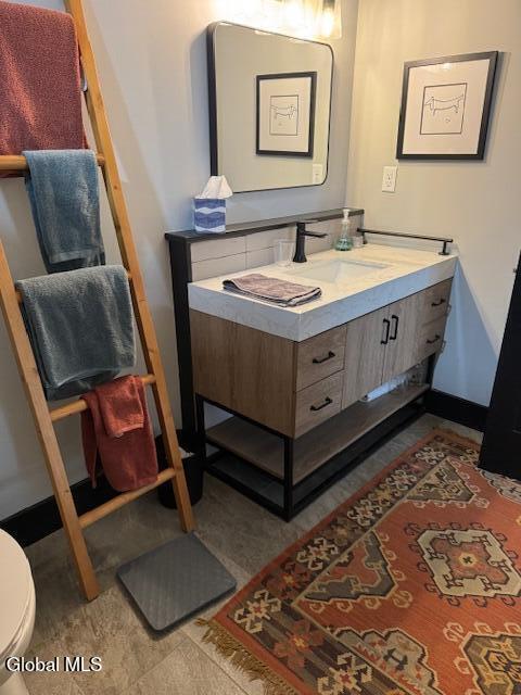 50 Lincoln Mountain Road Corinth, NY 12822 - Photo 20 of 40 IMG_5112