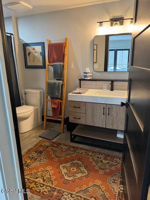 50 Lincoln Mountain Road Corinth, NY 12822 - Photo 21 of 40 IMG_5110