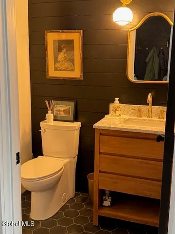 $1,200,000 | 50 Lincoln Mountain Road, Corinth, NY 12822