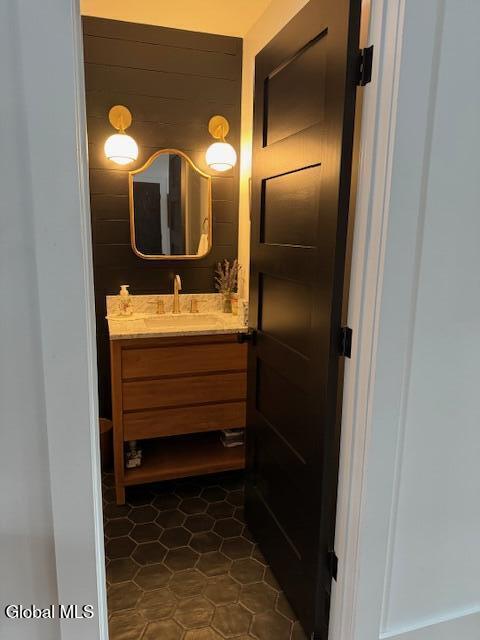 50 Lincoln Mountain Road Corinth, NY 12822 - Photo 23 of 40 IMG_5108