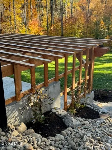 $1,200,000 | 50 Lincoln Mountain Road, Corinth, NY 12822