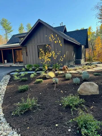 $1,200,000 | 50 Lincoln Mountain Road, Corinth, NY 12822