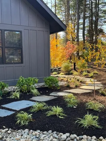 $1,200,000 | 50 Lincoln Mountain Road, Corinth, NY 12822