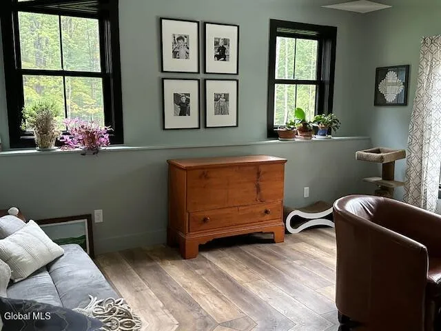 $1,200,000 | 50 Lincoln Mountain Road, Corinth, NY 12822