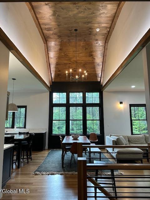 50 Lincoln Mountain Road Corinth, NY 12822 - Photo 33 of 40 IMG_2419