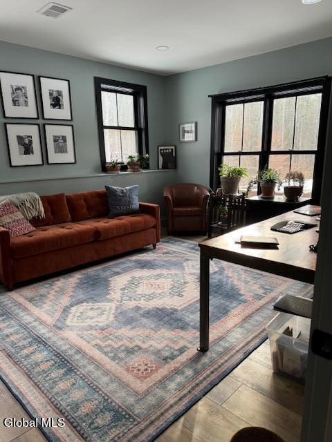 50 Lincoln Mountain Road Corinth, NY 12822 - Photo 34 of 40 IMG_5114