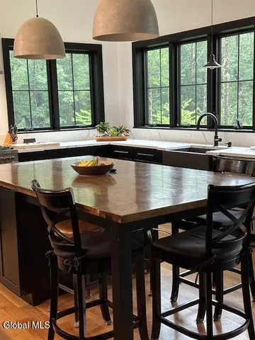 $1,200,000 | 50 Lincoln Mountain Road, Corinth, NY 12822