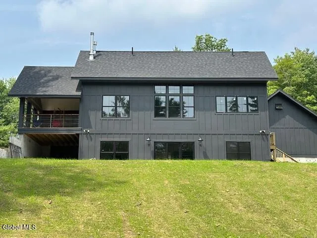 $1,200,000 | 50 Lincoln Mountain Road, Corinth, NY 12822