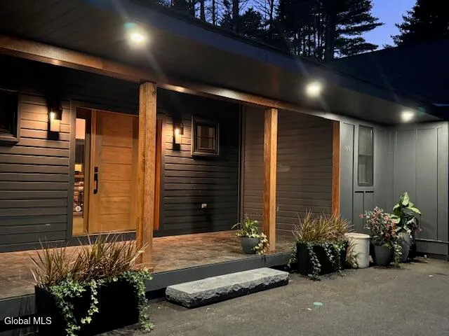 $1,200,000 | 50 Lincoln Mountain Road, Corinth, NY 12822