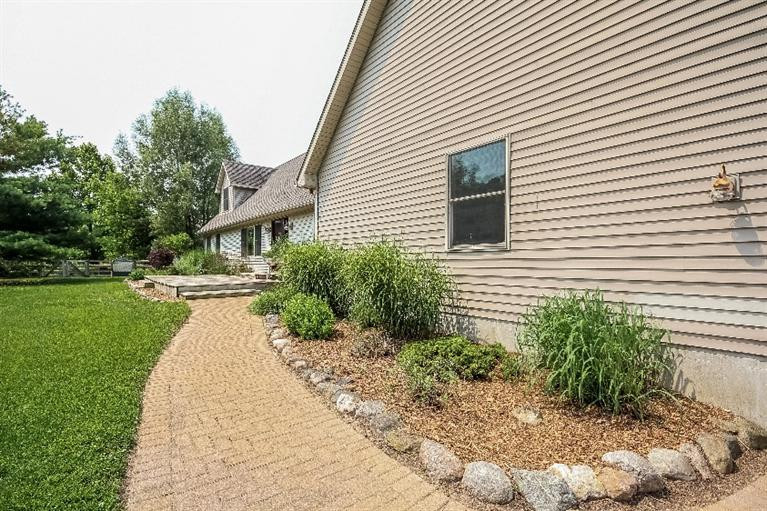 6267 Webster Church Road Dexter, MI 48130 - Photo 3 of 69 Photo 3