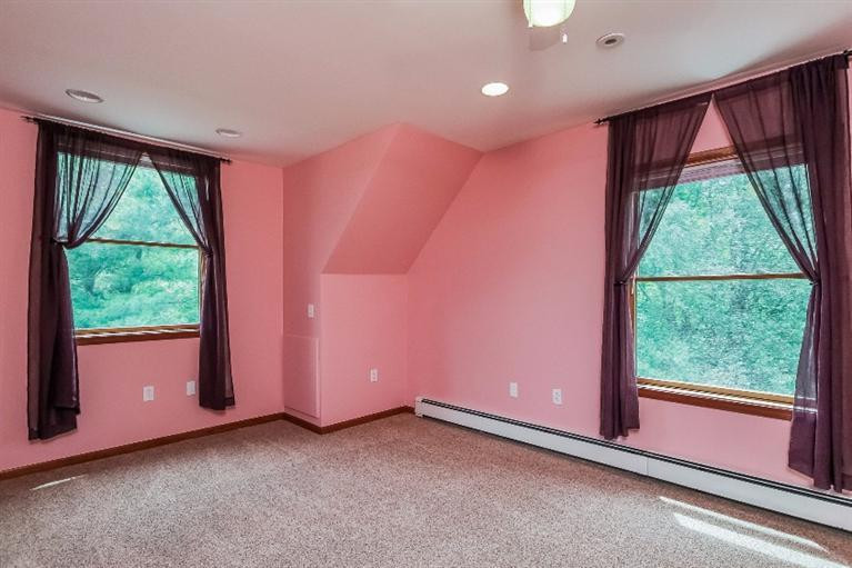 6267 Webster Church Road Dexter, MI 48130 - Photo 47 of 69 Photo 47