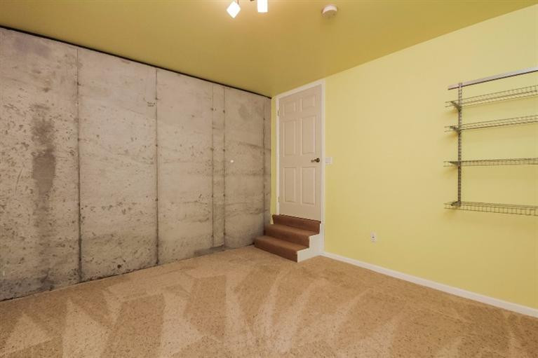 6267 Webster Church Road Dexter, MI 48130 - Photo 48 of 69 Photo 48