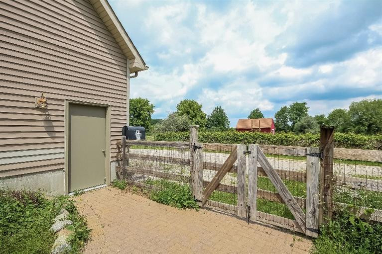 6267 Webster Church Road Dexter, MI 48130 - Photo 54 of 69 Photo 54
