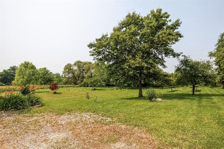 6267 Webster Church Road Dexter, MI 48130 - Photo 58 of 69 Photo 58