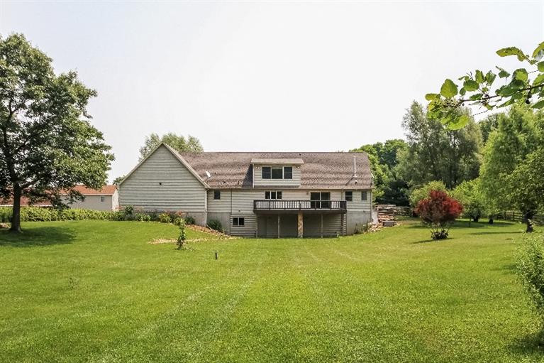 6267 Webster Church Road Dexter, MI 48130 - Photo 6 of 69 Photo 6