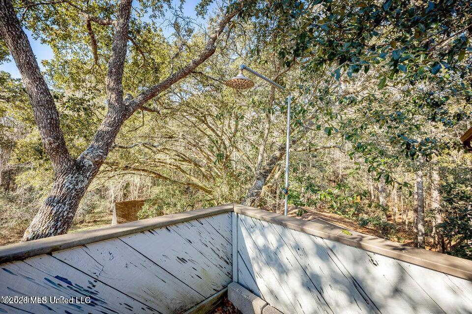 7417 Bluff Point Road Gautier, MS 39553 - Photo 26 of 49 bp30