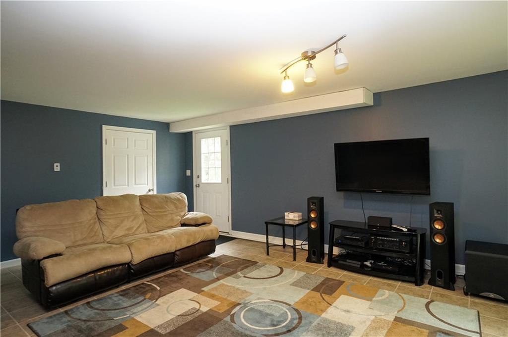 22 Great Falls Road Gorham, ME 04038 - Photo 29 of 35 Photo