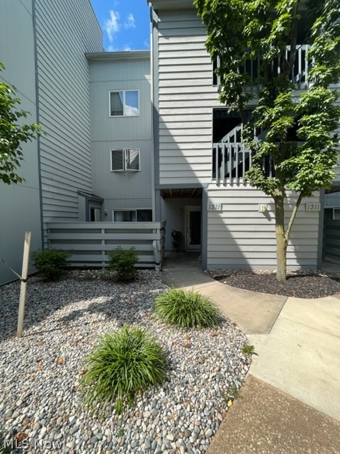 1311 Cleveland Road West, Unit 6 Huron, OH 44839 - Photo 23 of 29 Gallery Image 23
