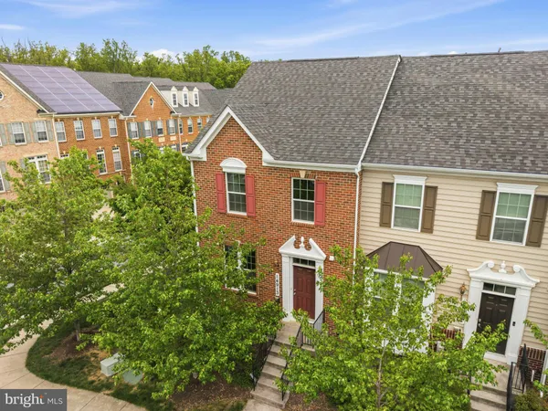 $548,900 | 14913 Rockcastle Street, Laurel, MD 20707
