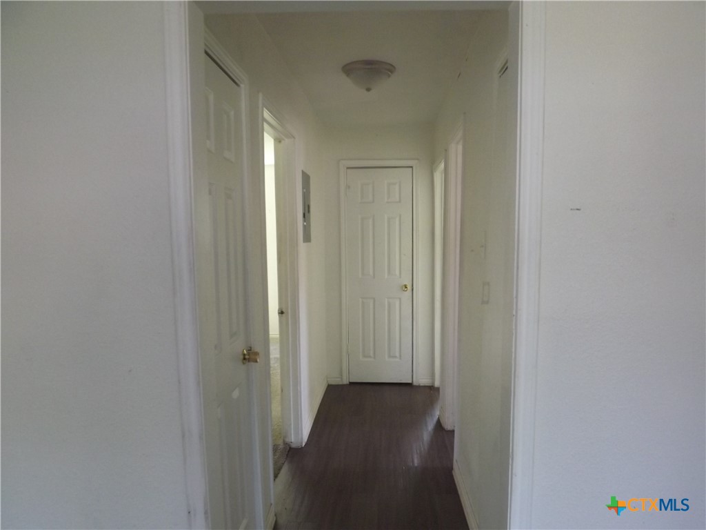 1714 Duncan Avenue Killeen, TX 76541 - Photo 10 of 24