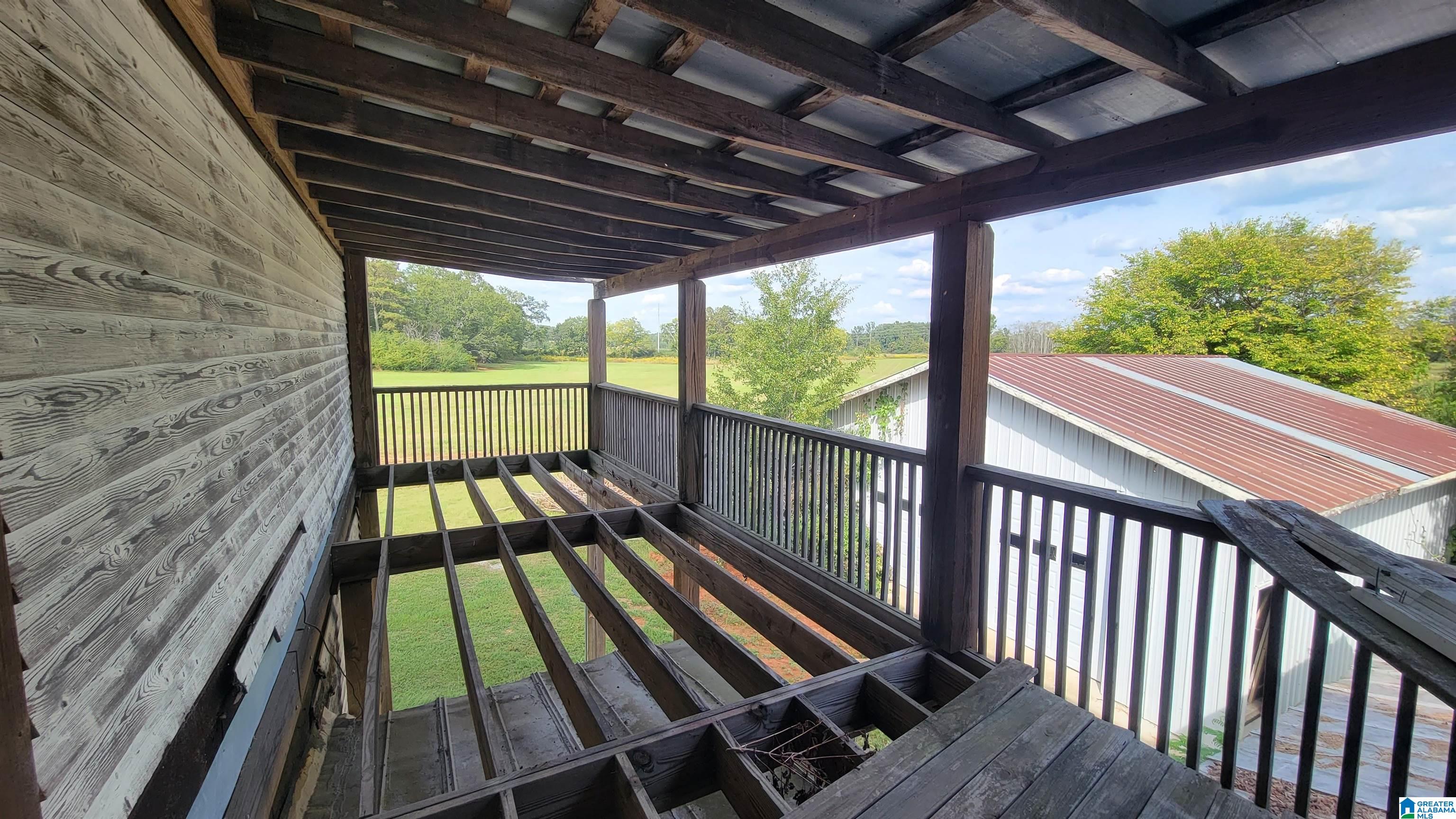 116 Holly Hills Road Lincoln, AL 35096 - Photo 21 of 26