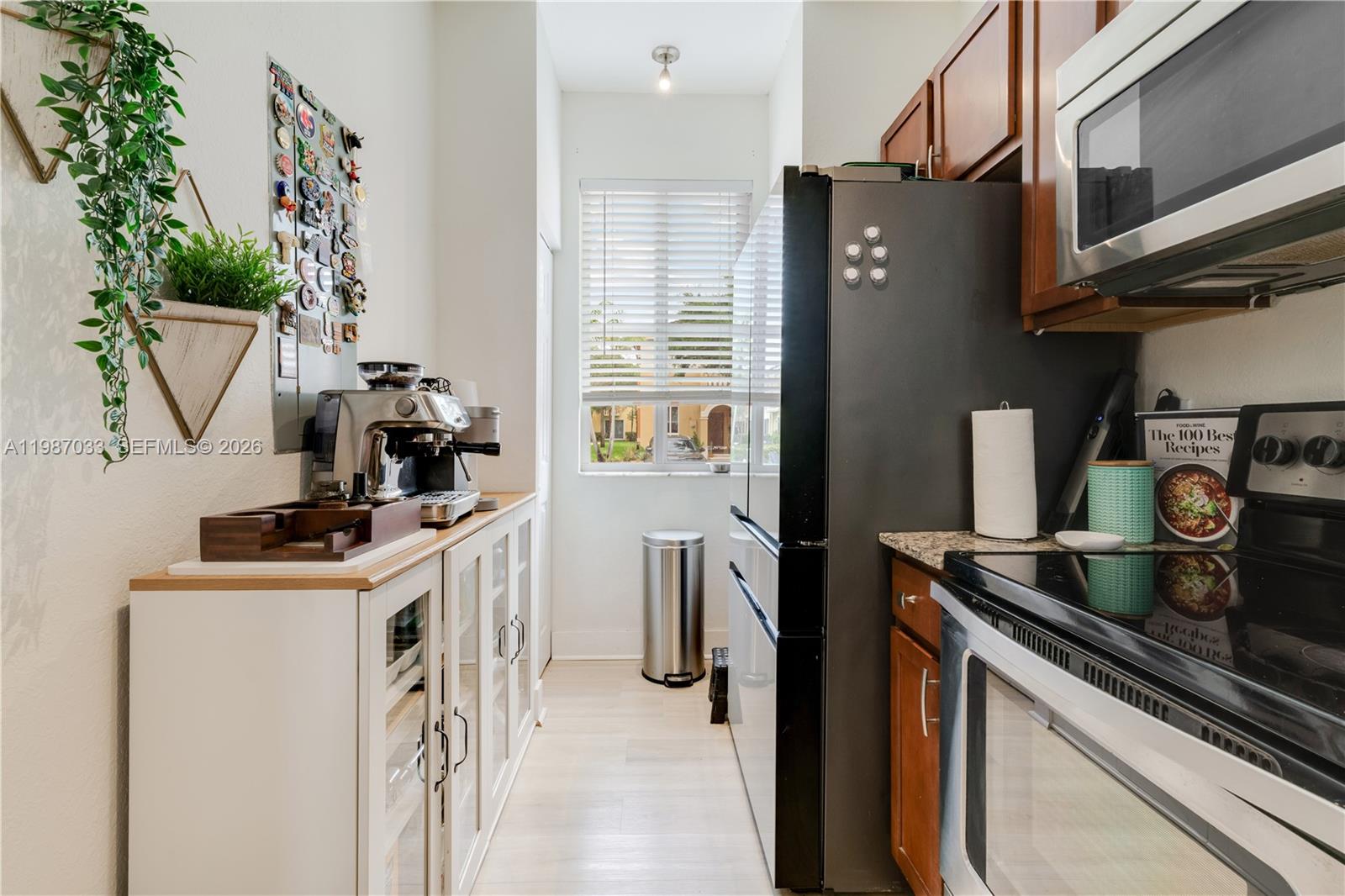 8916 Southwest 19th Street Miramar, FL 33025 - Photo 12 of 47