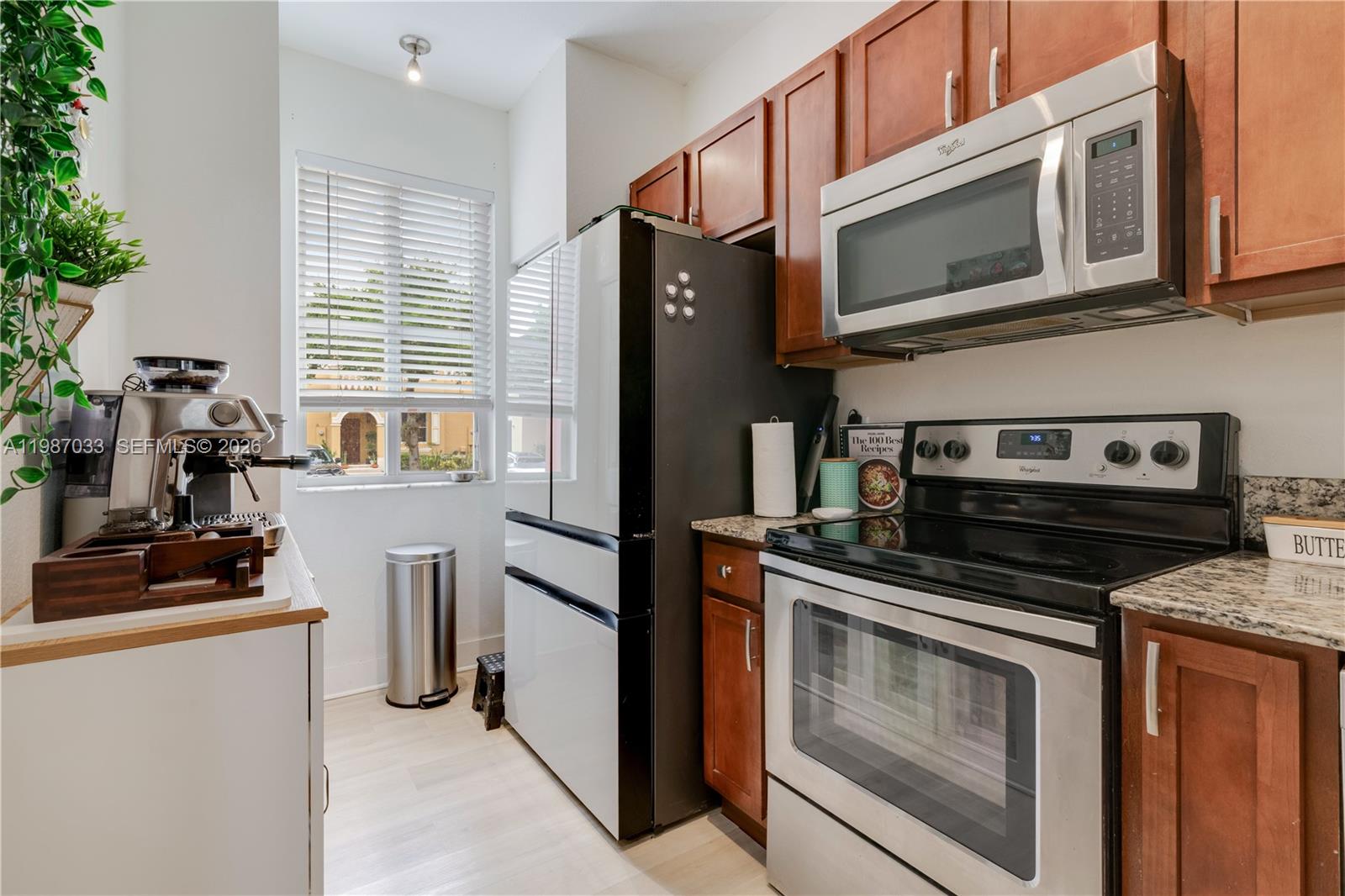 8916 Southwest 19th Street Miramar, FL 33025 - Photo 13 of 47