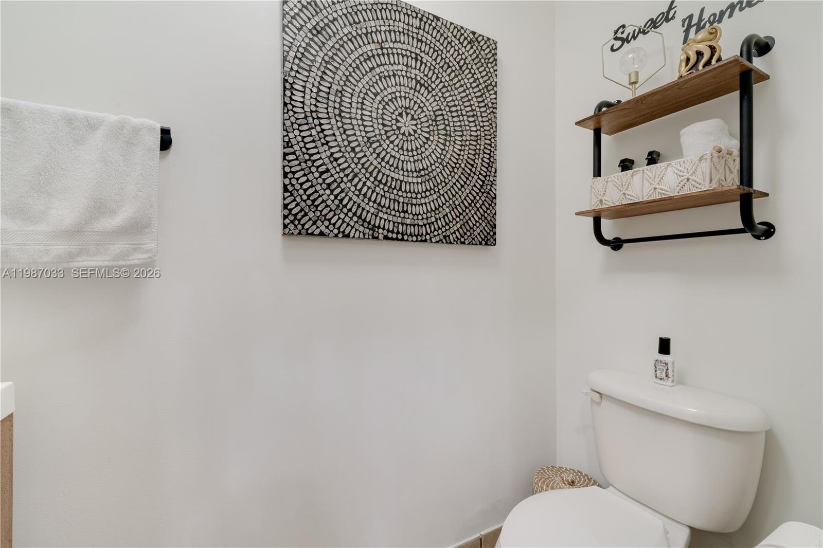 8916 Southwest 19th Street Miramar, FL 33025 - Photo 14 of 47