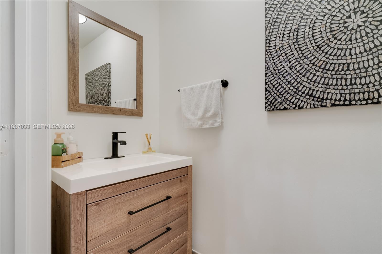 8916 Southwest 19th Street Miramar, FL 33025 - Photo 15 of 47