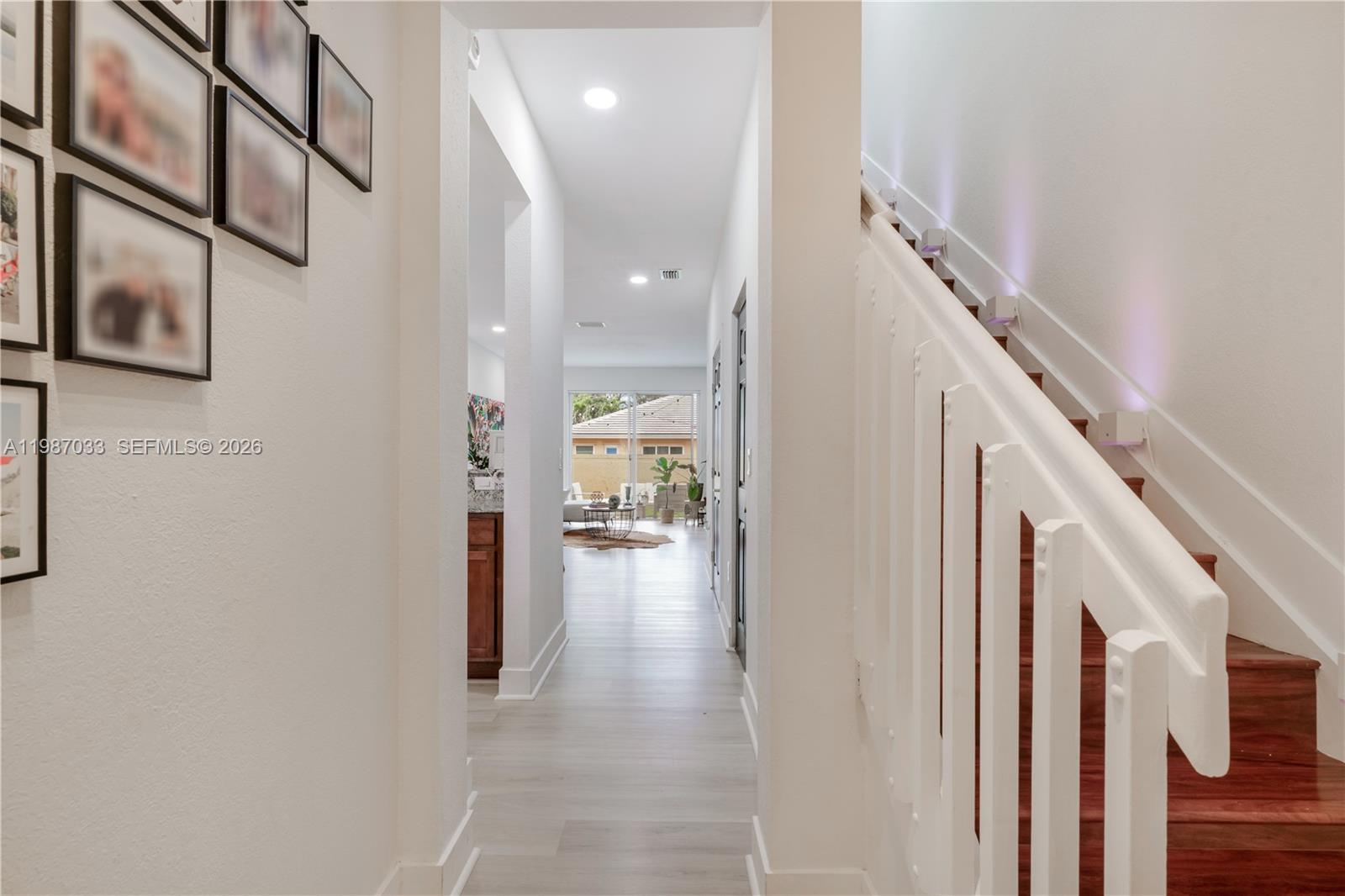 8916 Southwest 19th Street Miramar, FL 33025 - Photo 16 of 47