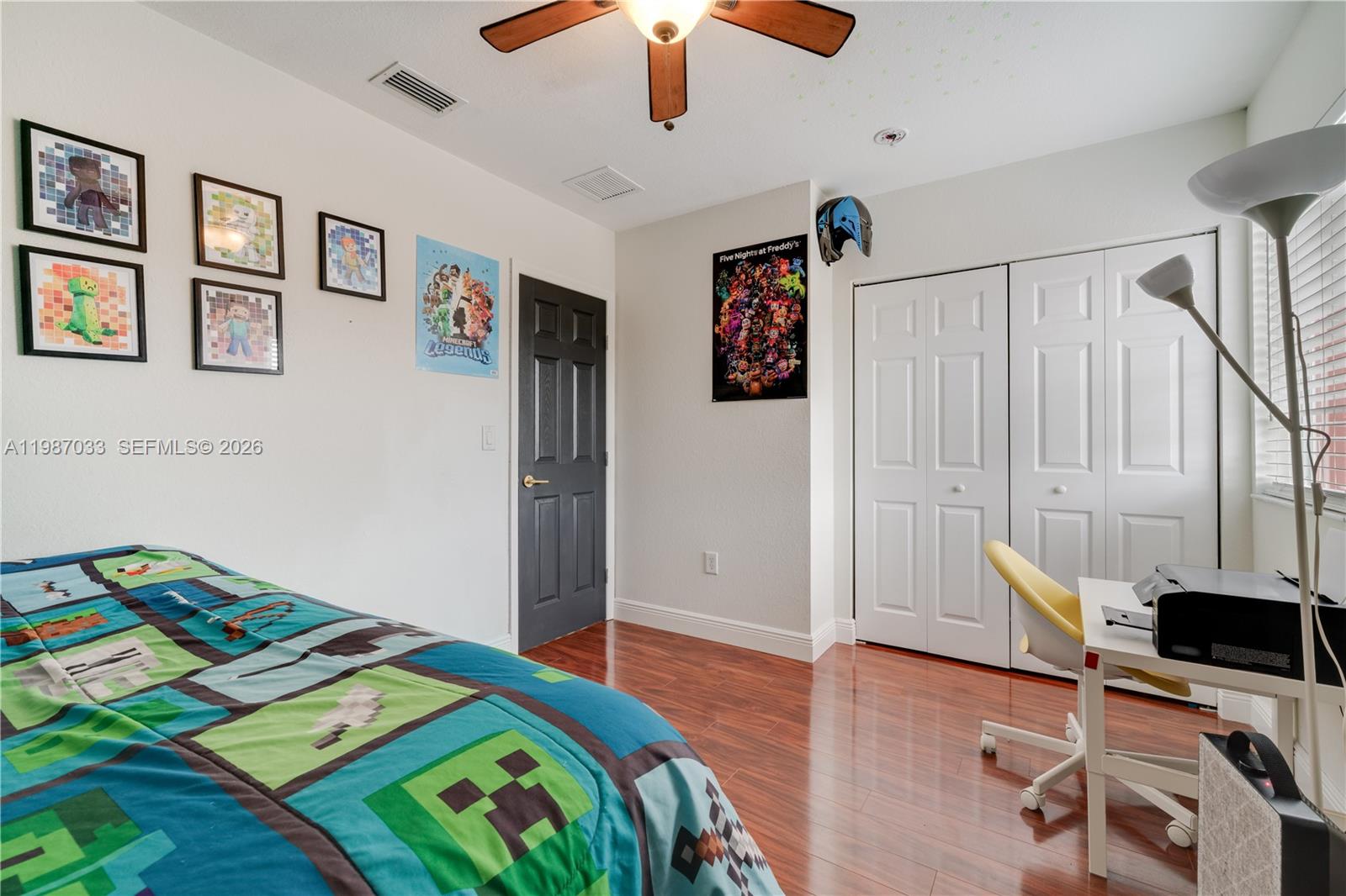 8916 Southwest 19th Street Miramar, FL 33025 - Photo 19 of 47