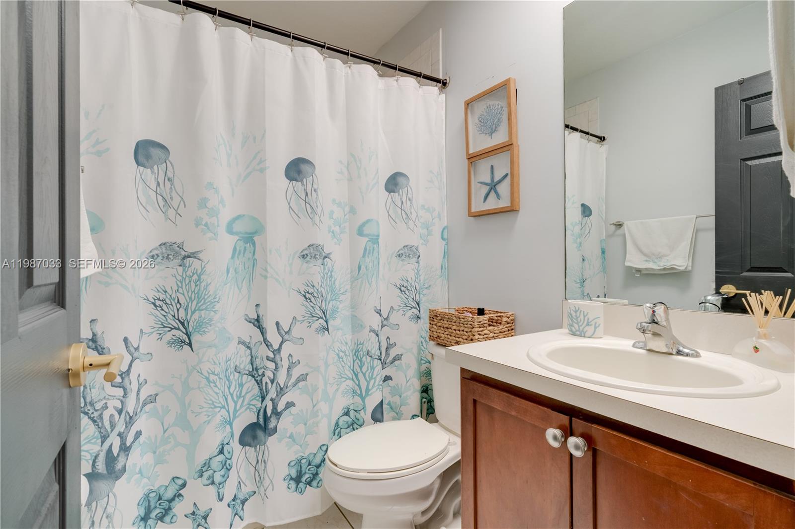 8916 Southwest 19th Street Miramar, FL 33025 - Photo 20 of 47