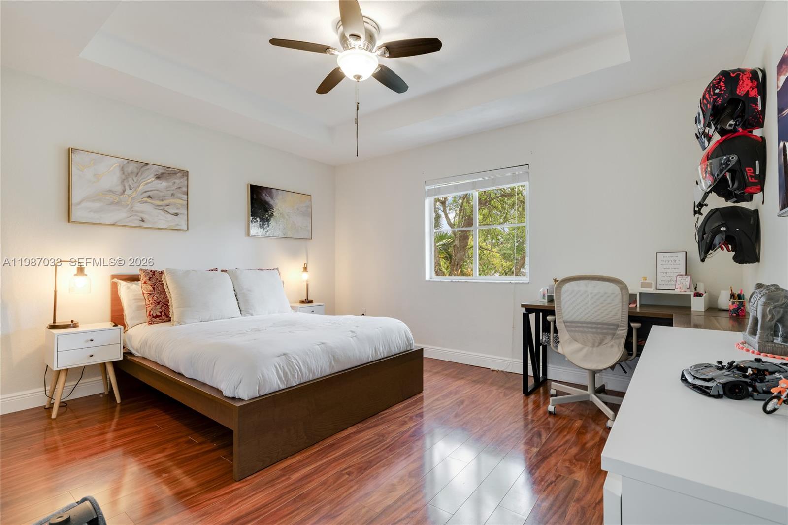 8916 Southwest 19th Street Miramar, FL 33025 - Photo 21 of 47