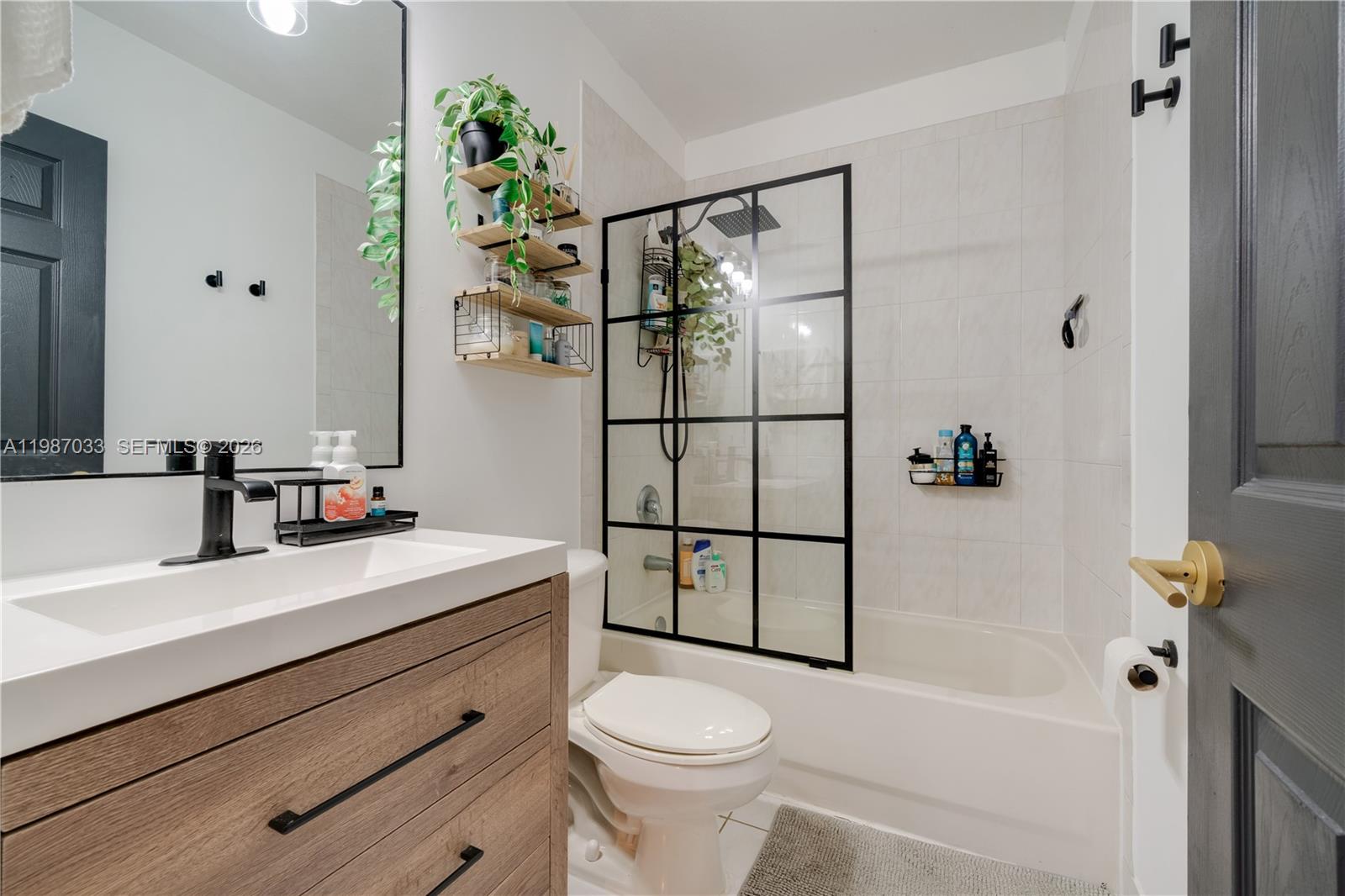 8916 Southwest 19th Street Miramar, FL 33025 - Photo 22 of 47