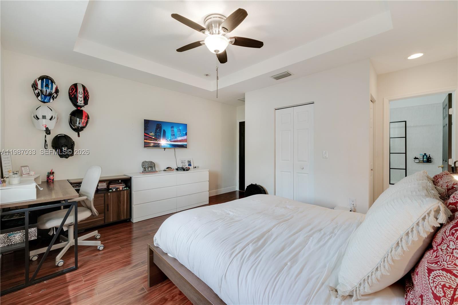 8916 Southwest 19th Street Miramar, FL 33025 - Photo 23 of 47