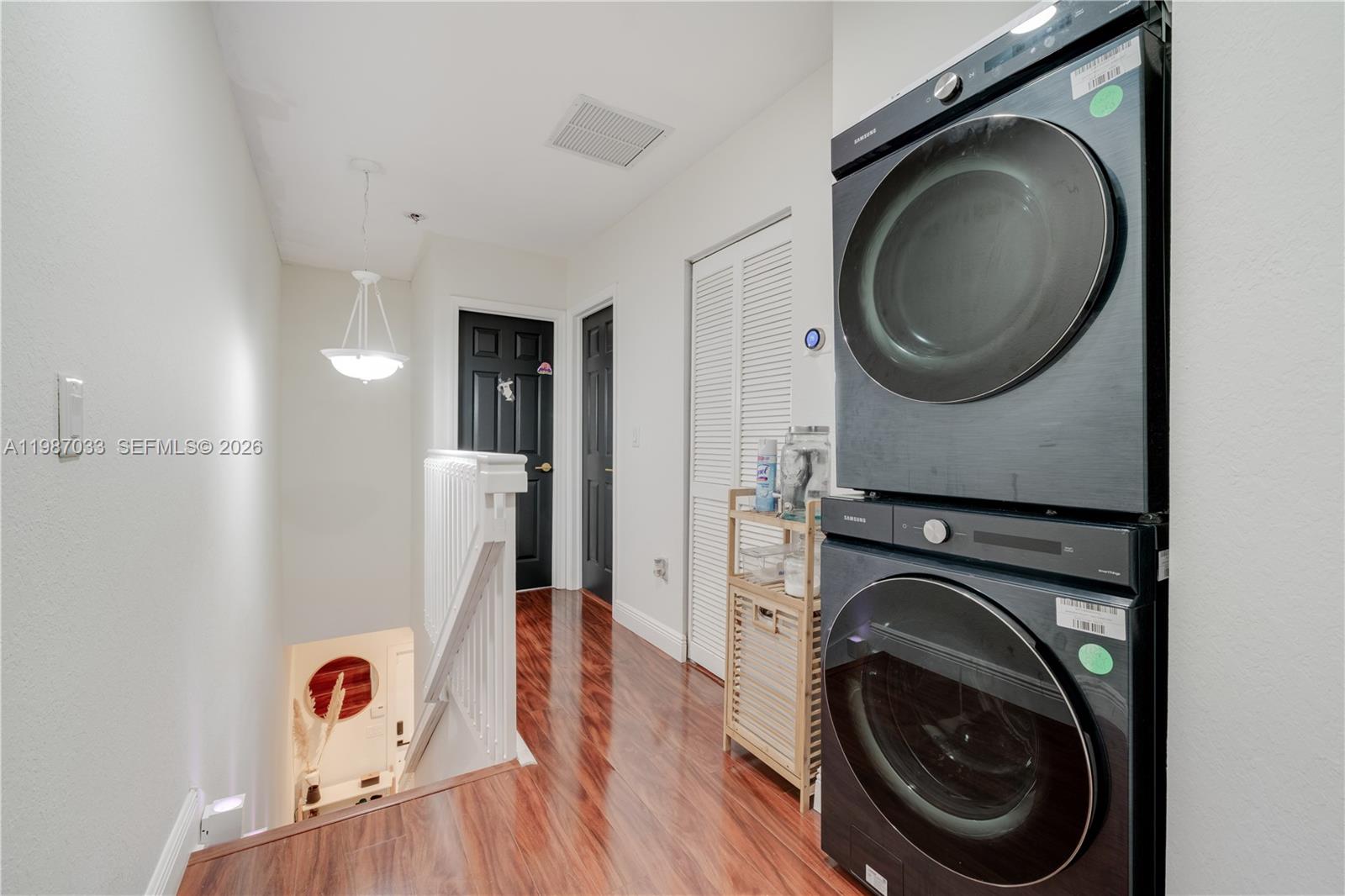 8916 Southwest 19th Street Miramar, FL 33025 - Photo 24 of 47