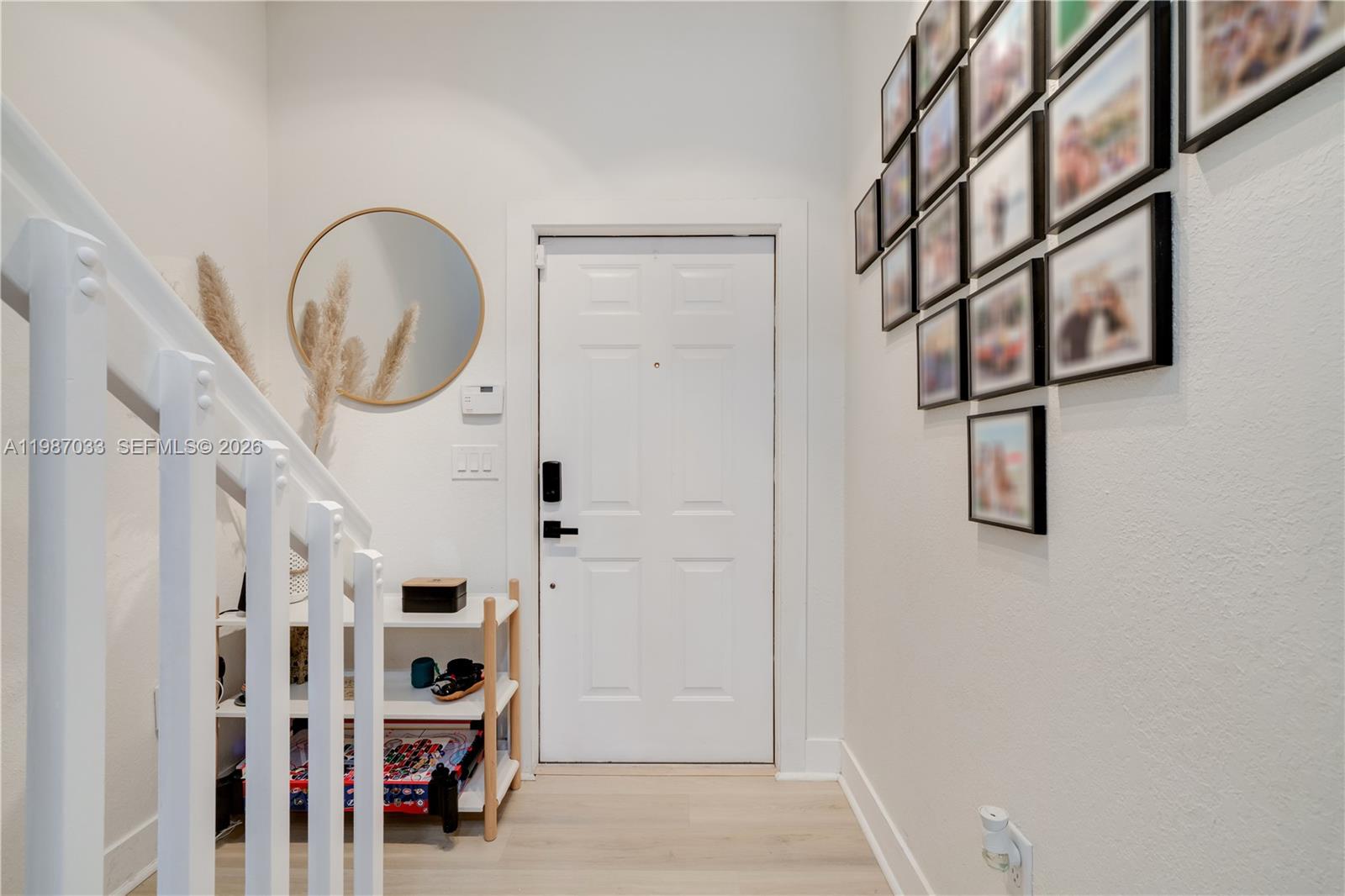 8916 Southwest 19th Street Miramar, FL 33025 - Photo 25 of 47