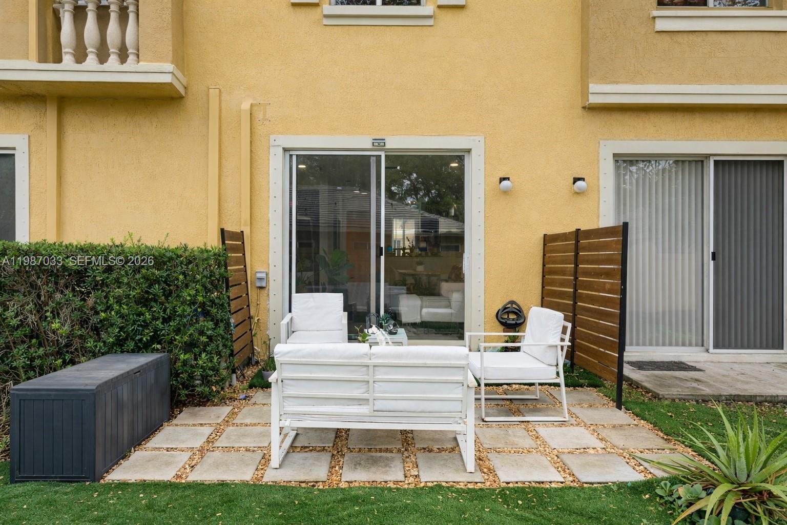 8916 Southwest 19th Street Miramar, FL 33025 - Photo 28 of 47