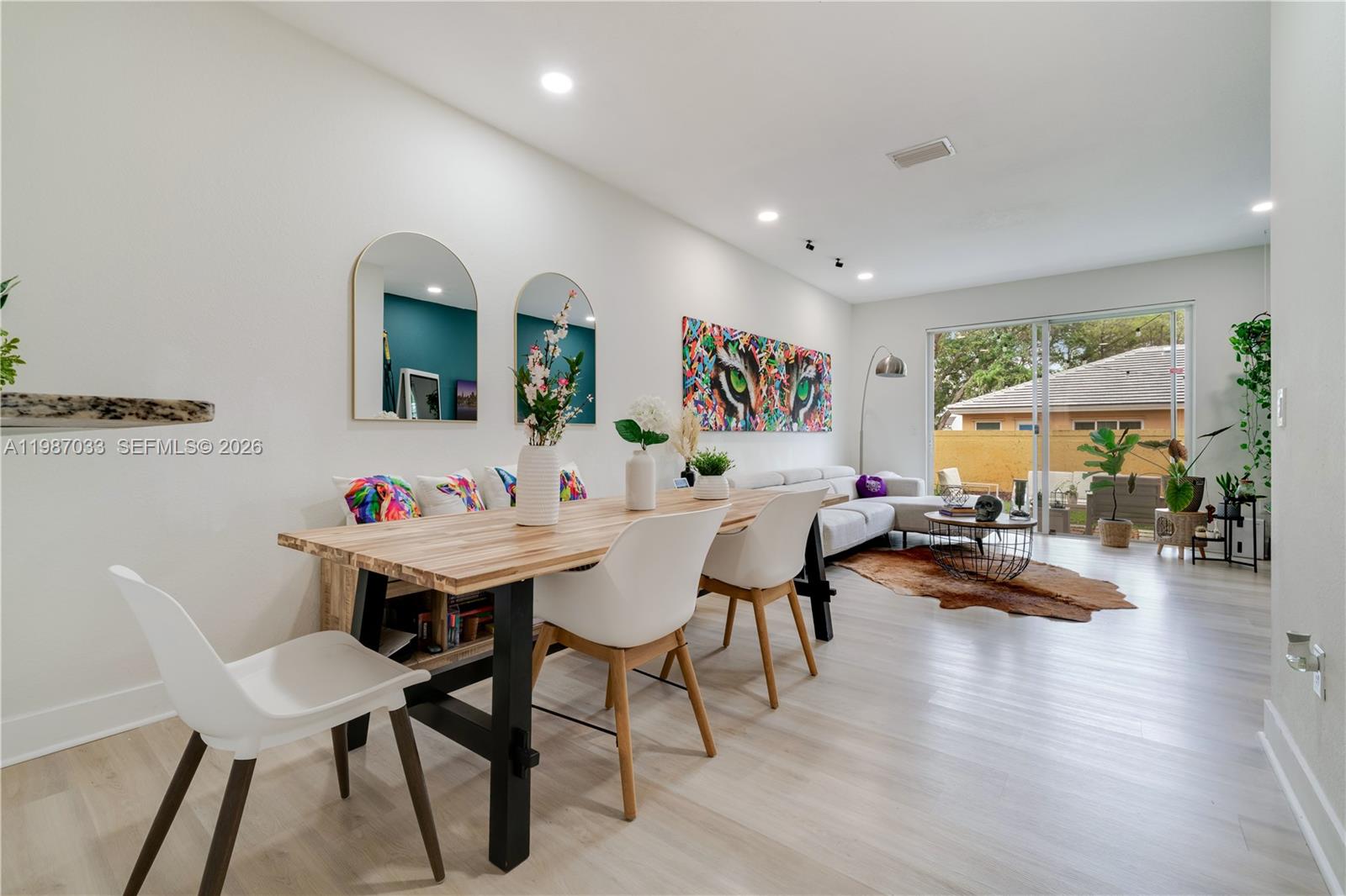 8916 Southwest 19th Street Miramar, FL 33025 - Photo 3 of 47