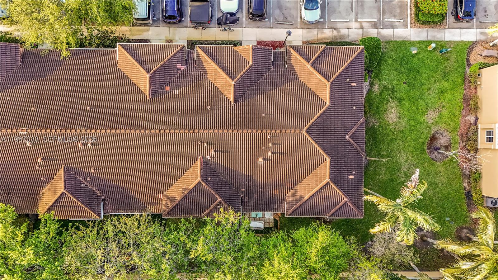 8916 Southwest 19th Street Miramar, FL 33025 - Photo 36 of 47