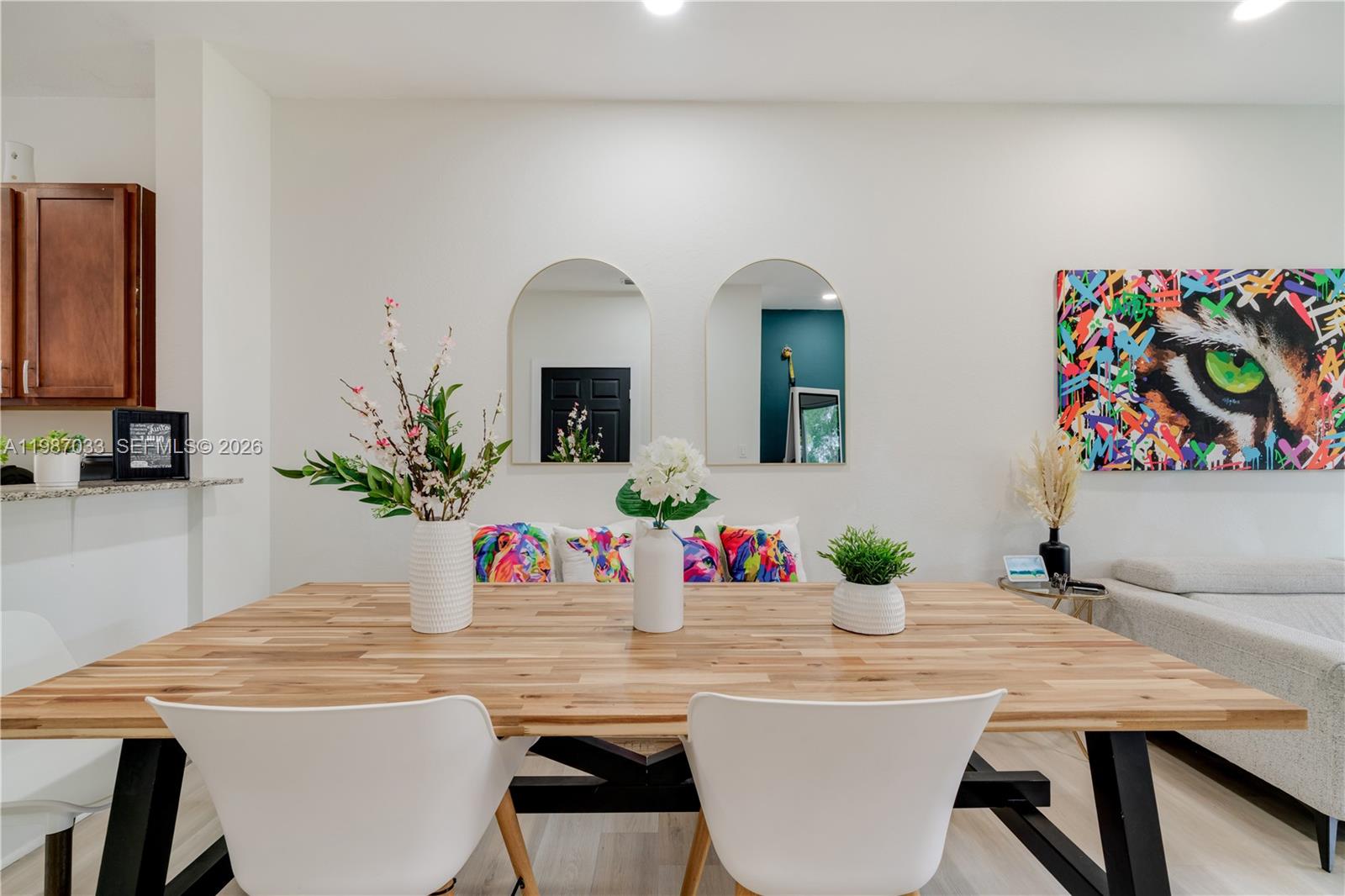 8916 Southwest 19th Street Miramar, FL 33025 - Photo 4 of 47