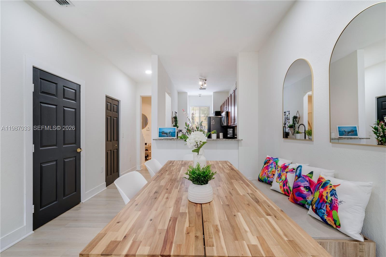 8916 Southwest 19th Street Miramar, FL 33025 - Photo 5 of 47