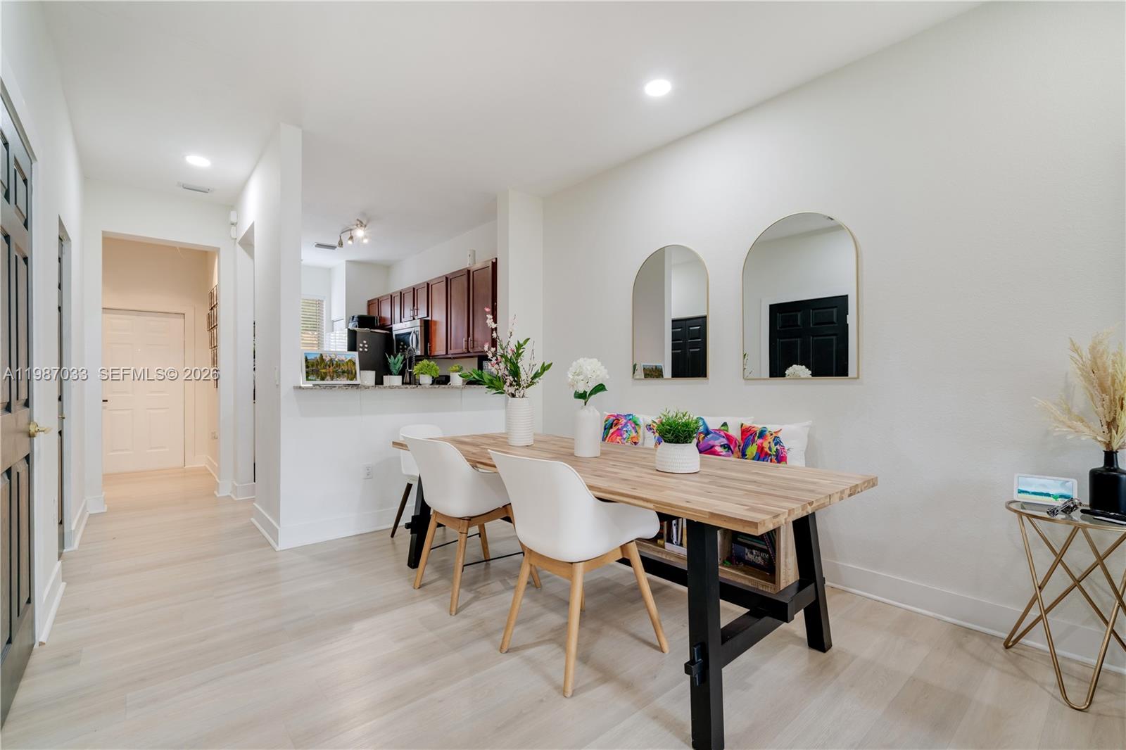 8916 Southwest 19th Street Miramar, FL 33025 - Photo 9 of 47