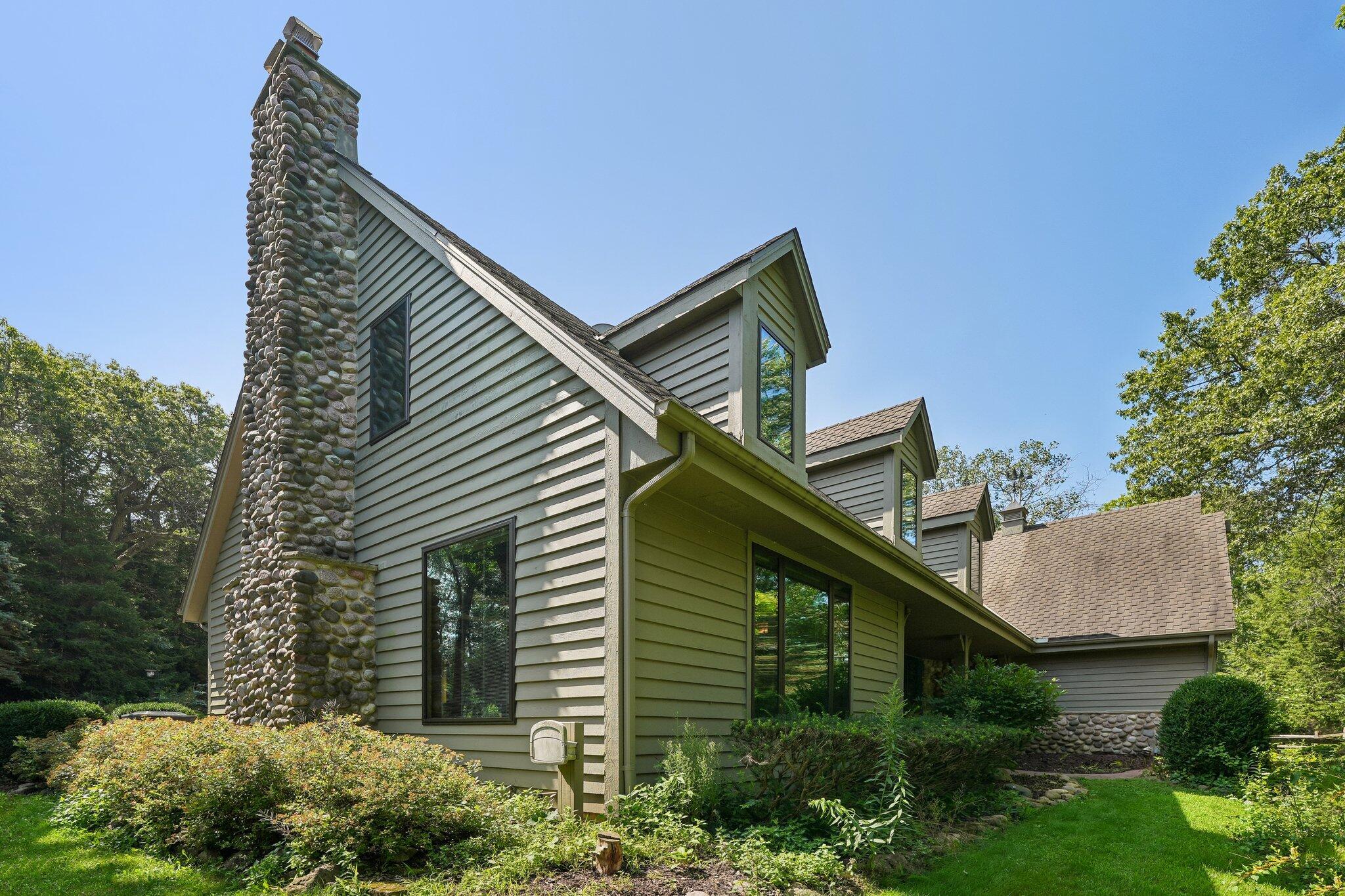 W323S9616 Beulah Road Mukwonago, WI 53149 - Photo 82 of 85 1-web-or-mls-W323S9616 Beulah Rd-S2108-0