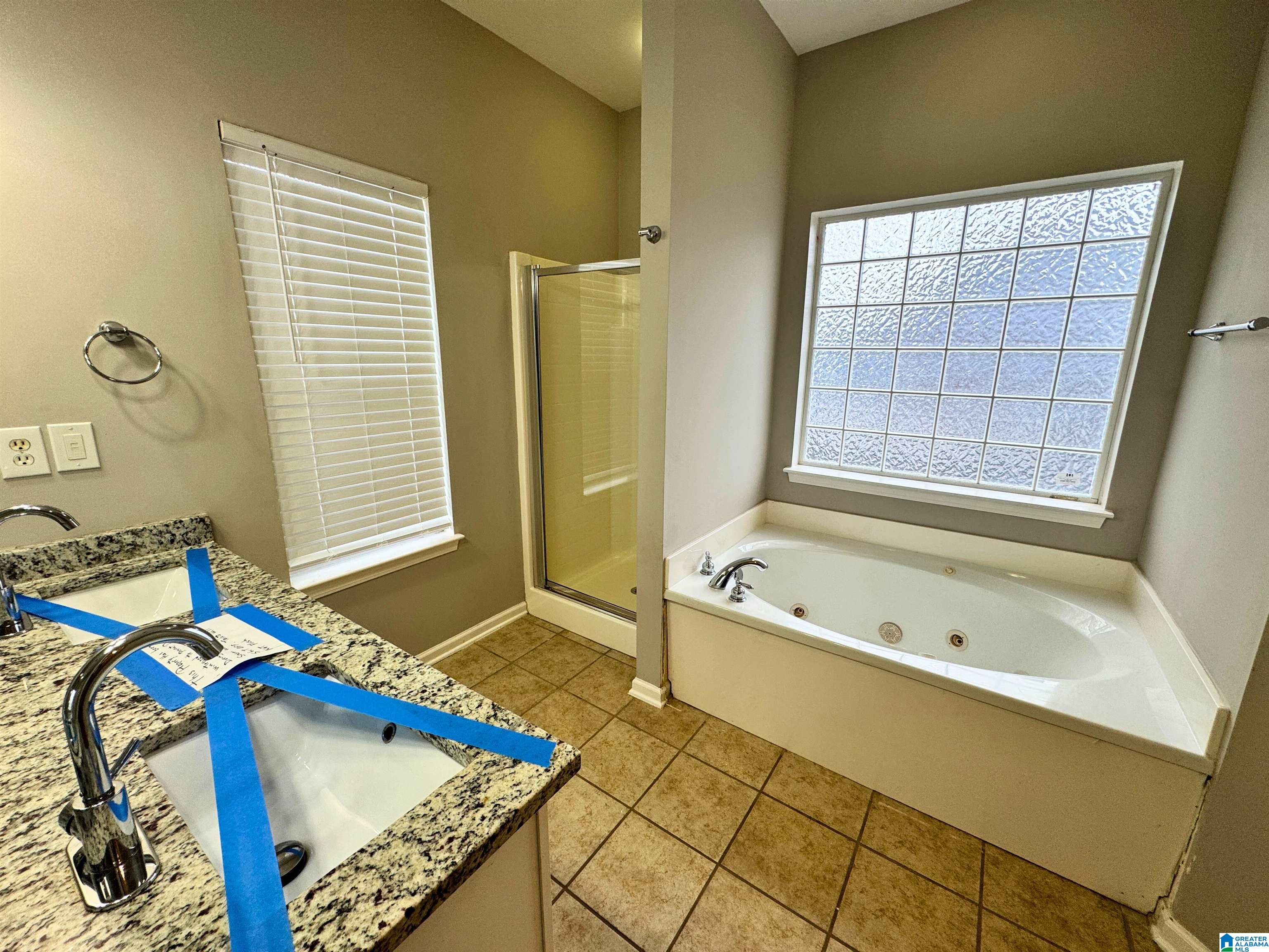 205 High Ridge Drive Pelham, AL 35124 - Photo 17 of 23