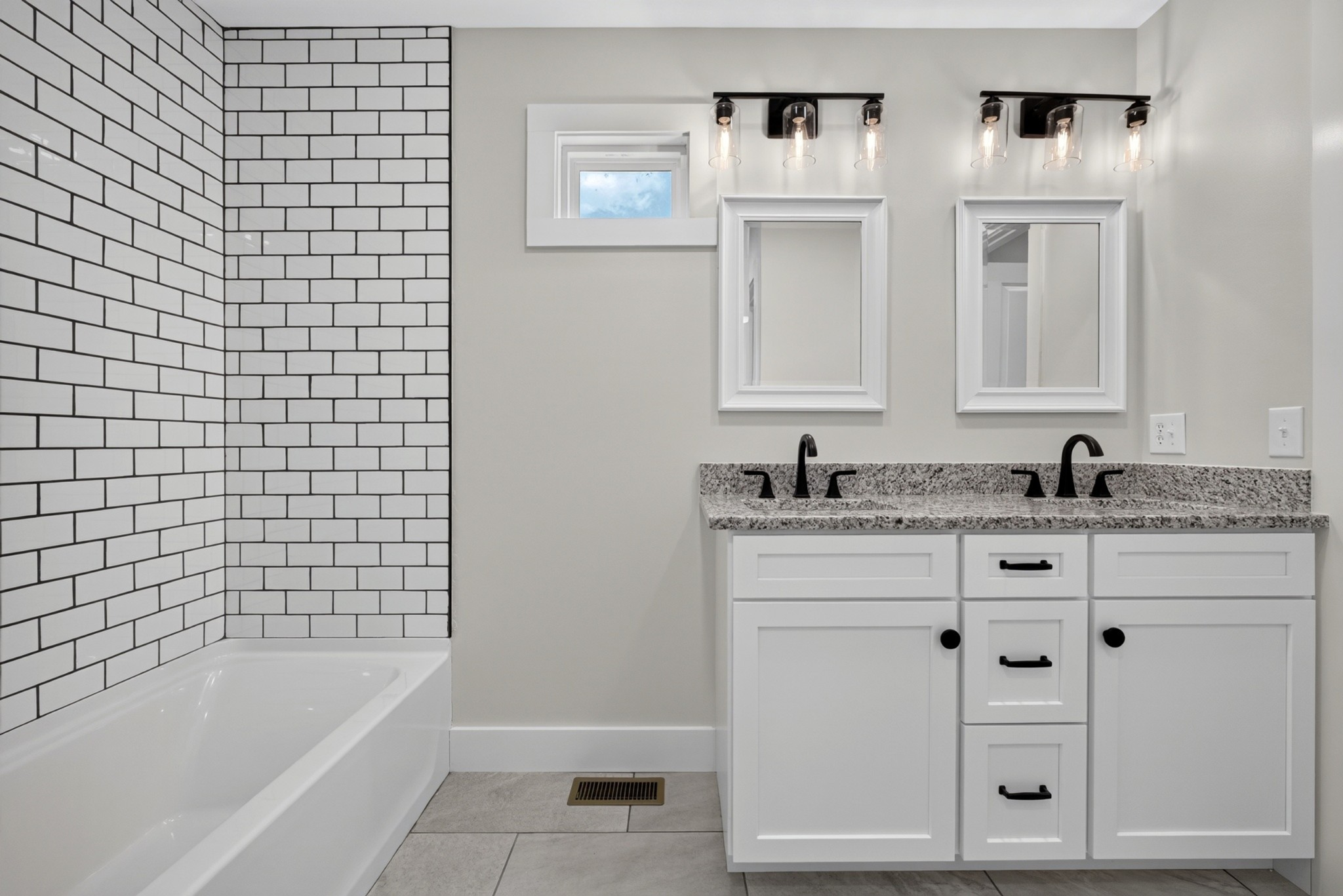 215 James Holman Road Sparta, TN 38583 - Photo 18 of 38