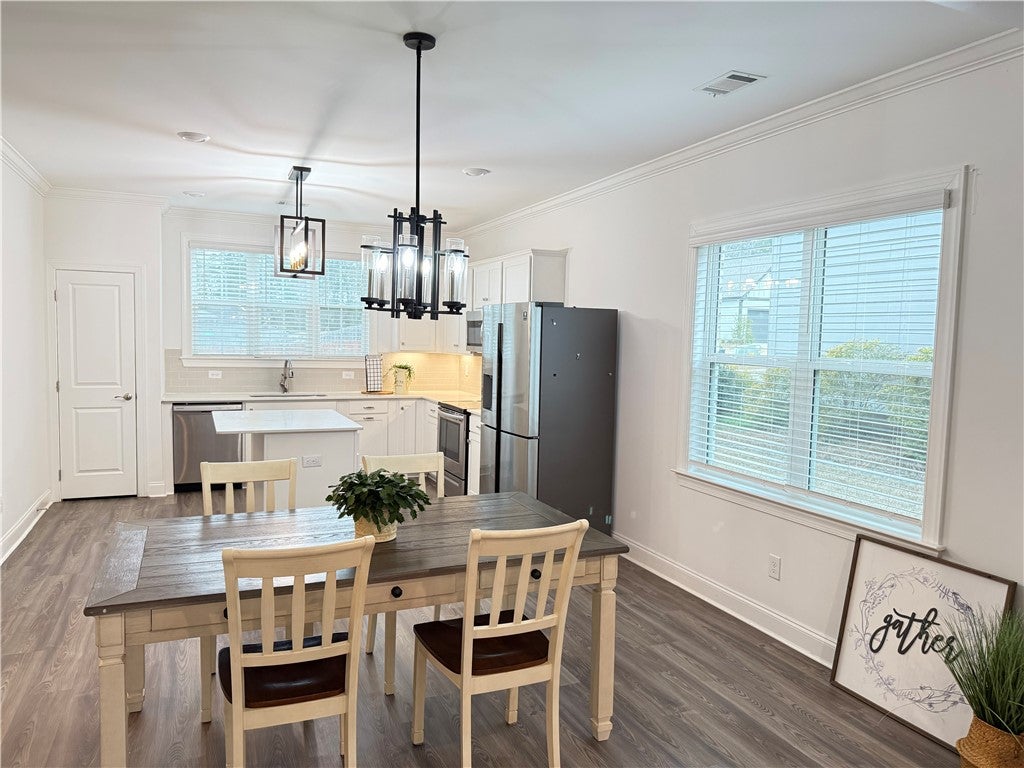 2336 Rutland Road Auburn, AL 36832 - Photo 9 of 28 Gallery Image 9