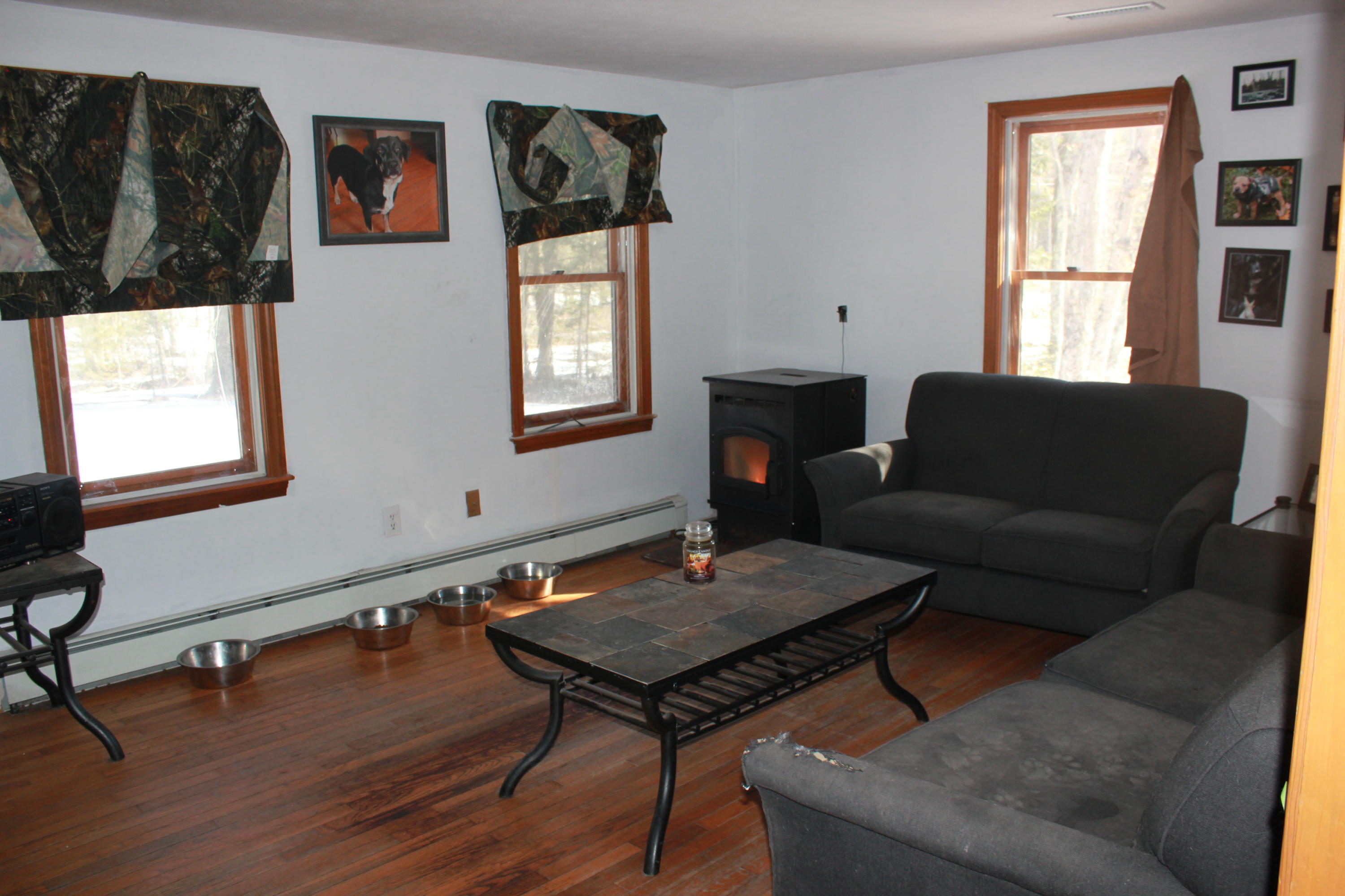 147 New County Road Hollis Center, ME 04042 - Photo 7 of 20 IMG_4386